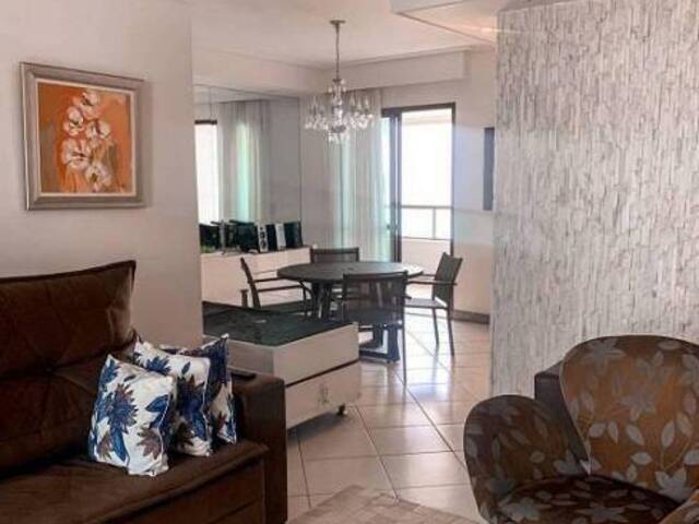 Apartamento para Venda em Salvador - 4
