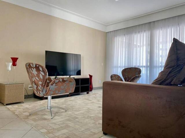 Apartamento para Venda em Salvador - 5