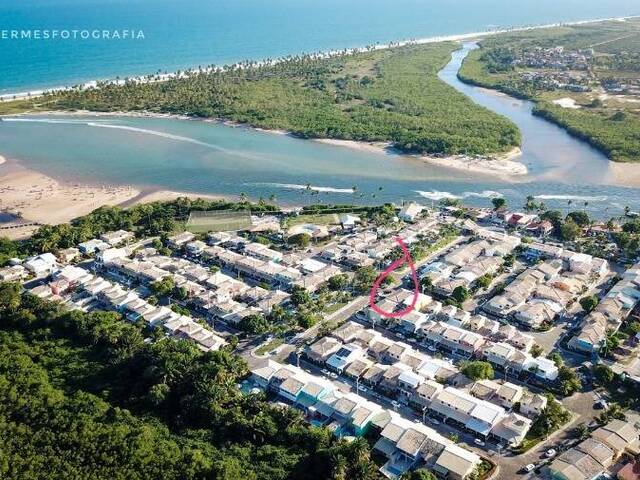 Casa em condomínio para Venda em Camaçari - 4