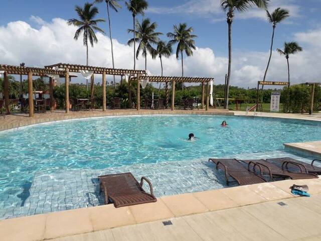 Casa em condomínio para Venda em Camaçari - 5