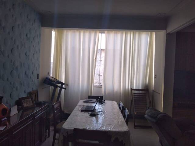 Apartamento para Venda em Salvador - 2