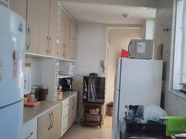 Apartamento para Venda em Salvador - 5
