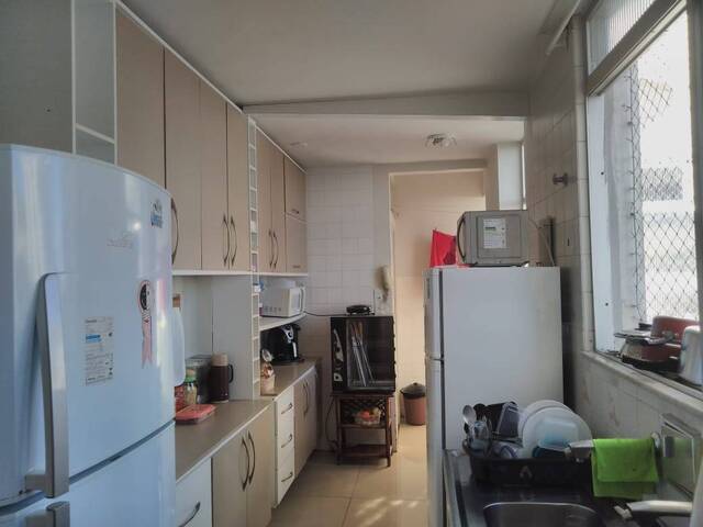 Apartamento para Venda em Salvador - 3