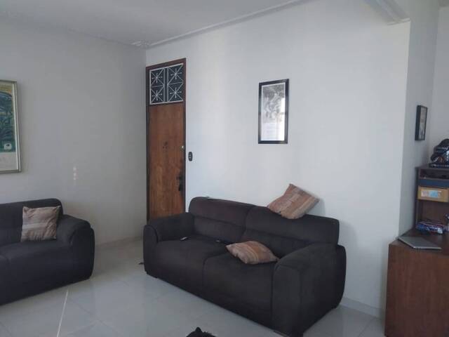Apartamento para Venda em Salvador - 4