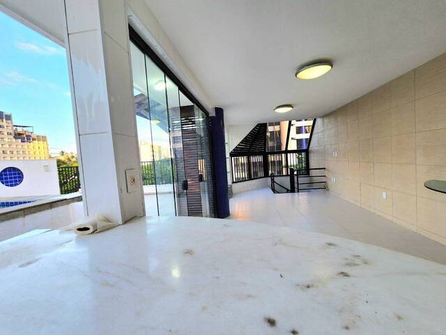 Cobertura para Venda em Salvador - 5