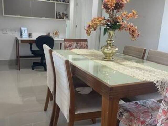 Apartamento para Venda em Salvador - 4