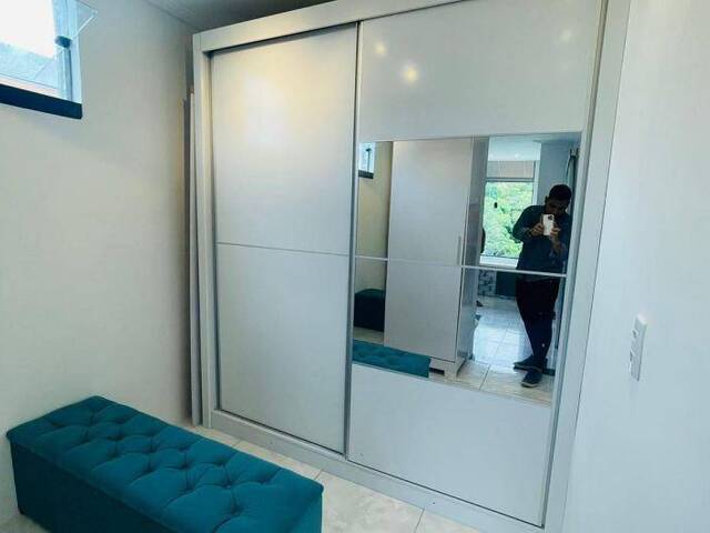 Casa em condomínio para Venda em Camaçari - 5