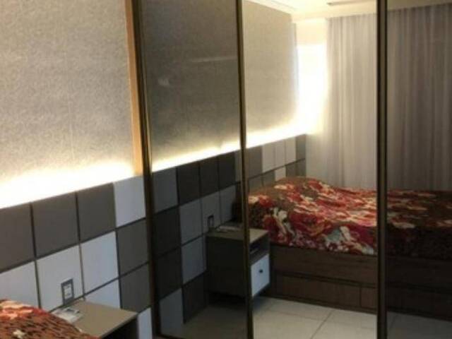 Apartamento para Venda em Salvador - 3