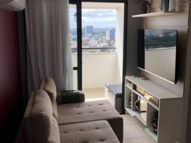 Apartamento para Venda em Salvador - 4