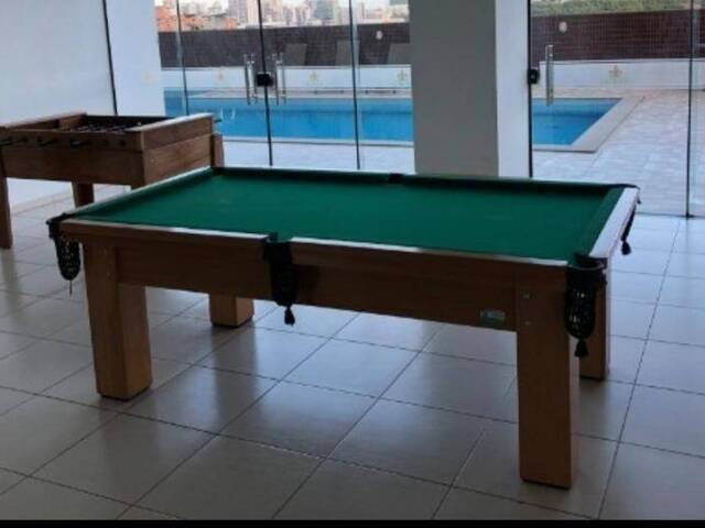 Apartamento para Venda em Salvador - 5