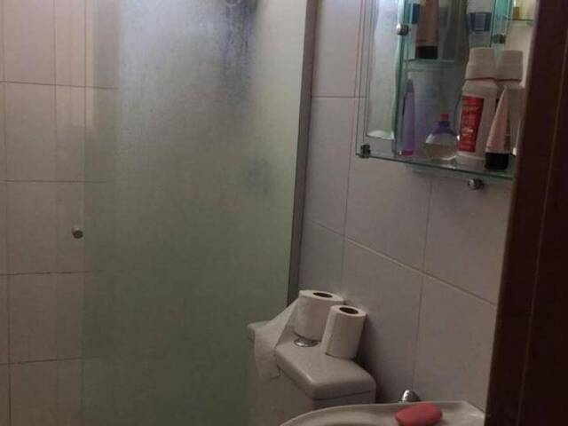 Apartamento para Venda em Lauro de Freitas - 5