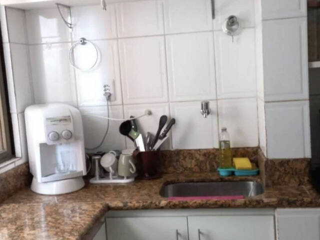 Apartamento para Venda em Lauro de Freitas - 5