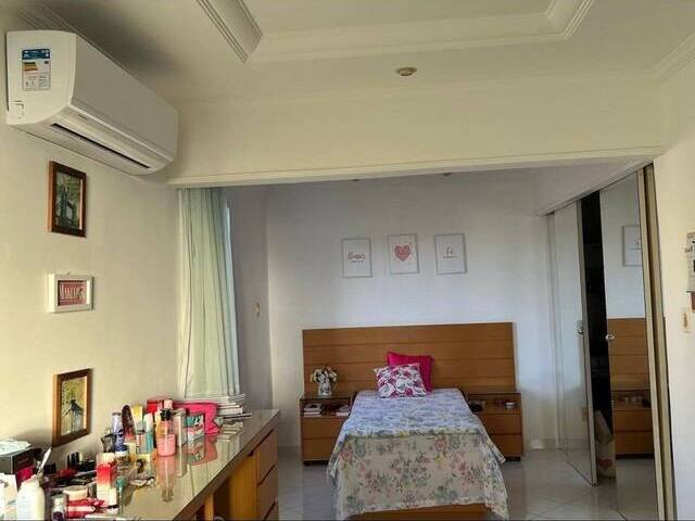 Casa para Venda em Lauro de Freitas - 4