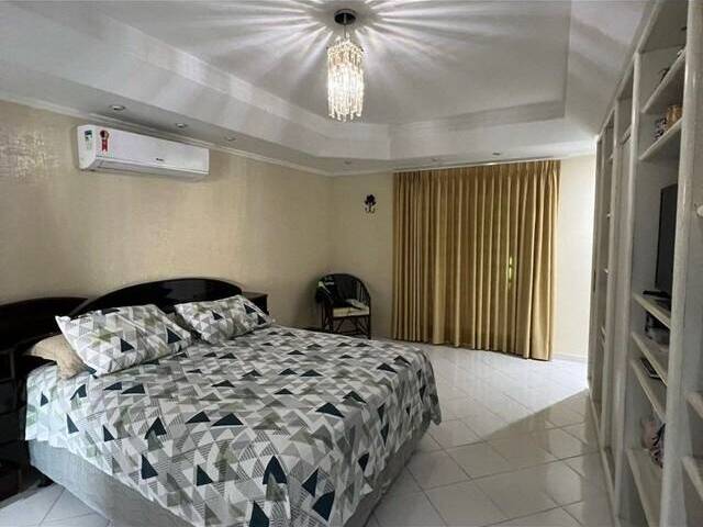 Casa para Venda em Lauro de Freitas - 5