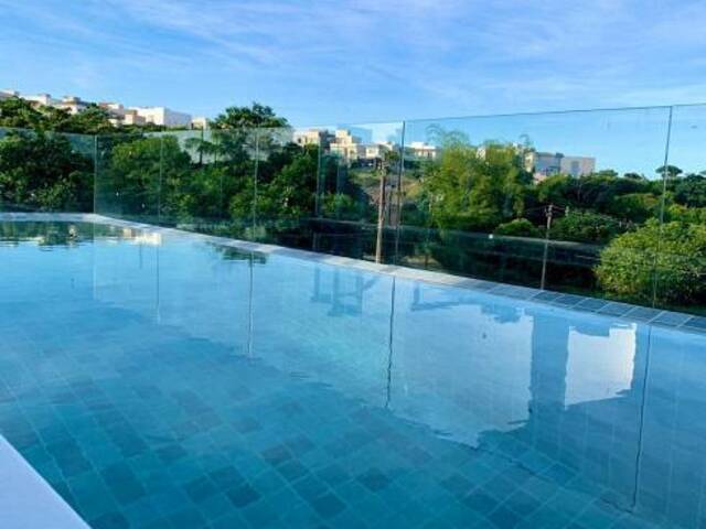 Casa em condomínio para Venda em Camaçari - 4