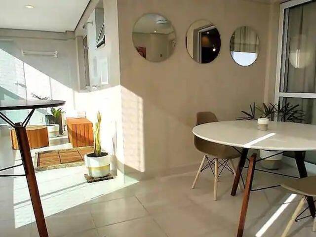 Apartamento para Venda em Salvador - 2