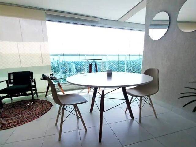 Apartamento para Venda em Salvador - 3