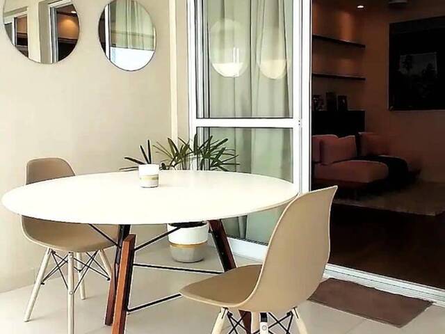 Apartamento para Venda em Salvador - 4