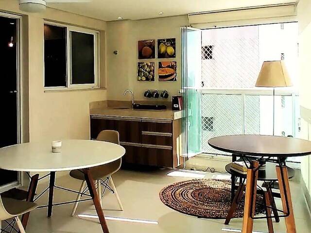 Apartamento para Venda em Salvador - 5