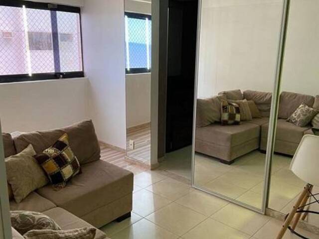 Apartamento para Venda em Salvador - 5