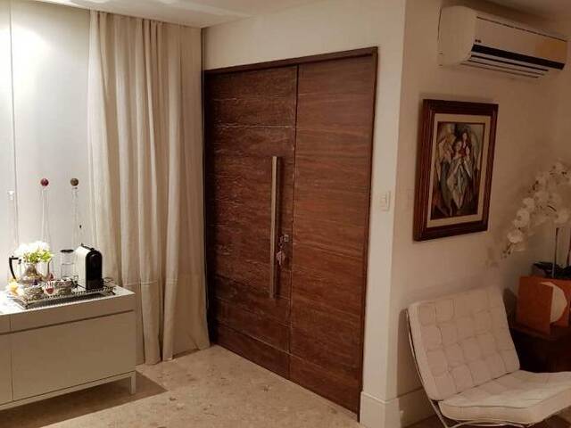 #83 - Apartamento para Venda em Salvador - BA