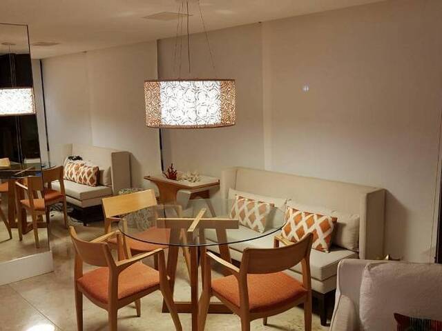 Apartamento para Venda em Salvador - 4