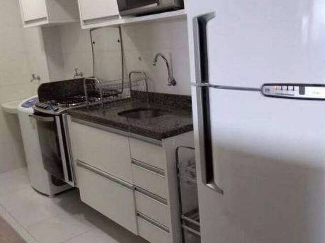 Apartamento para Venda em Salvador - 5