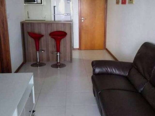 Apartamento para Venda em Salvador - 4