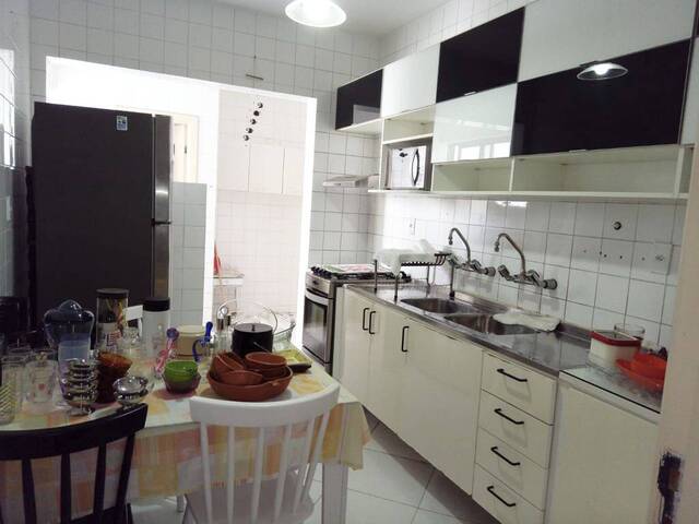 Apartamento para Venda em Salvador - 5