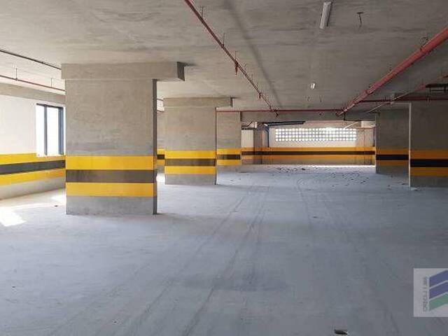 Sala para Venda em Salvador - 5