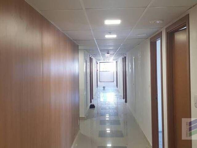 Sala para Venda em Salvador - 4