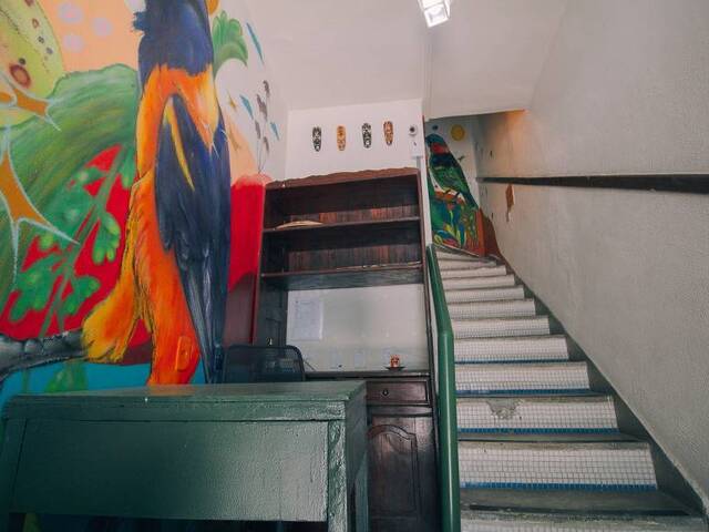 #90 - Hotel para Venda em Salvador - BA - 2