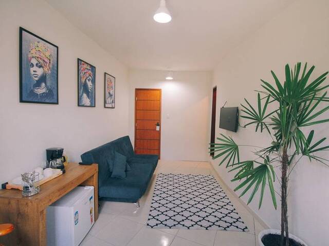 Hotel para Venda em Salvador - 5
