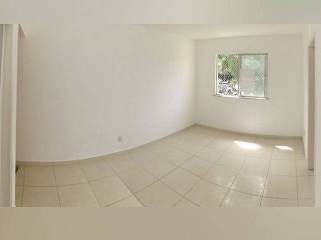 Apartamento para Venda em Salvador - 5