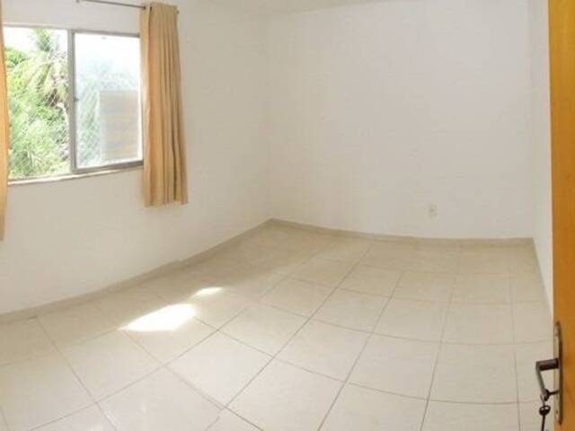 Apartamento para Venda em Salvador - 4