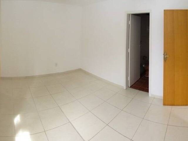Apartamento para Venda em Salvador - 2