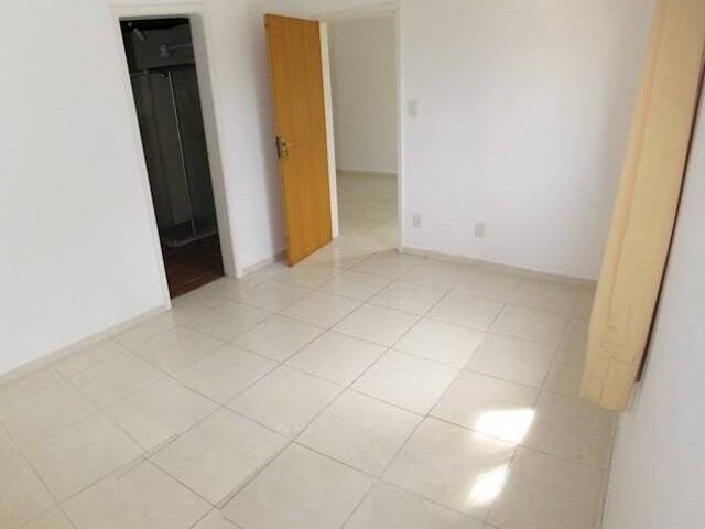 Apartamento para Venda em Salvador - 3