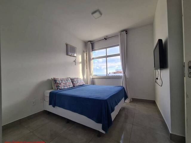 Apartamento para Venda em Salvador - 2