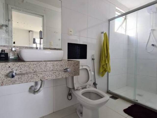 Apartamento para Venda em Salvador - 3