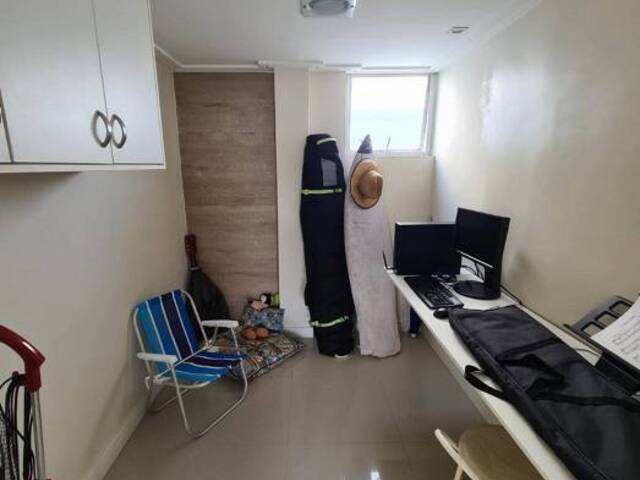 Apartamento para Venda em Salvador - 5