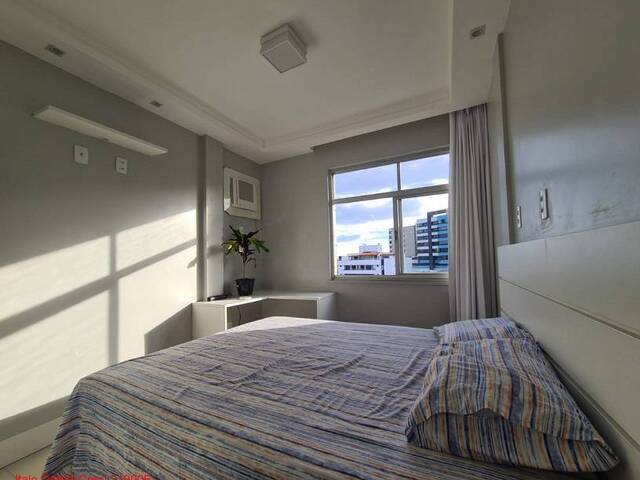 Apartamento para Venda em Salvador - 4