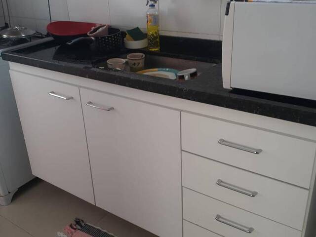 Apartamento para Venda em Salvador - 5