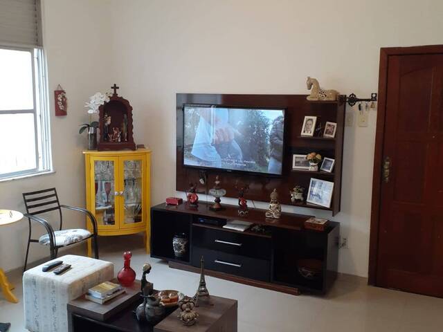 Apartamento para Venda em Salvador - 2