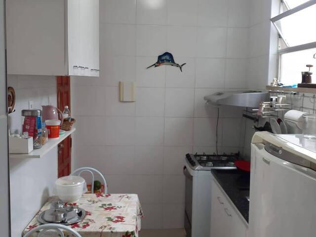 Apartamento para Venda em Salvador - 4