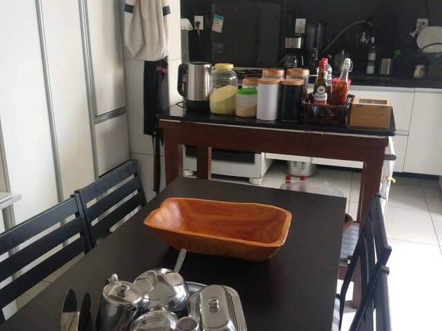 Apartamento para Venda em Salvador - 4