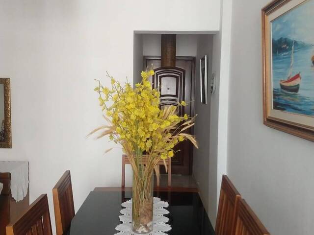 Apartamento para Venda em Salvador - 2