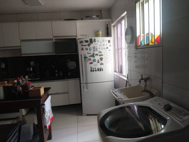 Apartamento para Venda em Salvador - 5