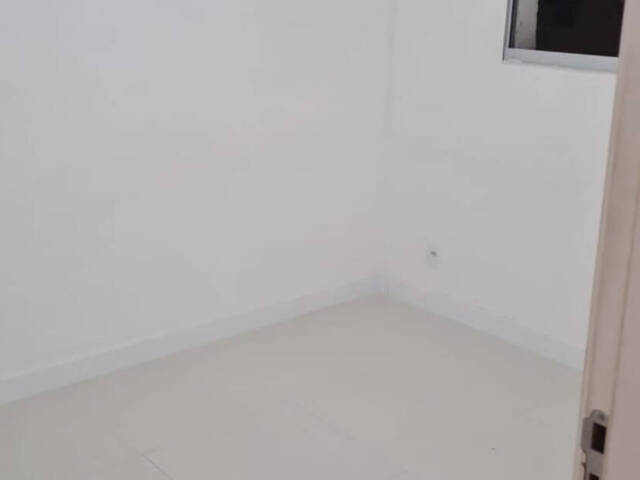 Apartamento para Venda em Salvador - 4