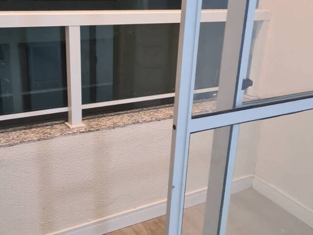 #101 - Apartamento para Venda em Salvador - BA