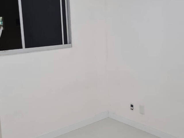 Apartamento para Venda em Salvador - 5